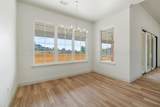 16551 Spring Lake Dr - Photo 24