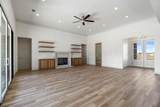16551 Spring Lake Dr - Photo 25