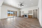 16551 Spring Lake Dr - Photo 26