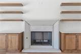 16551 Spring Lake Dr - Photo 27