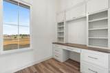 16551 Spring Lake Dr - Photo 28