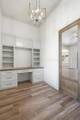 16551 Spring Lake Dr - Photo 29
