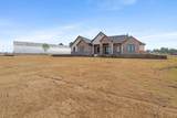 16551 Spring Lake Dr - Photo 3