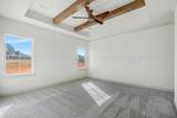 16551 Spring Lake Dr - Photo 31