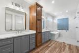 16551 Spring Lake Dr - Photo 32