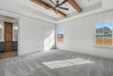 16551 Spring Lake Dr - Photo 33