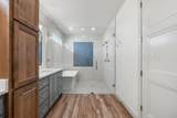 16551 Spring Lake Dr - Photo 35