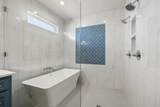 16551 Spring Lake Dr - Photo 36