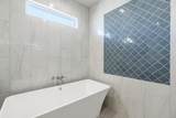 16551 Spring Lake Dr - Photo 38