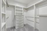16551 Spring Lake Dr - Photo 39