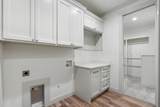 16551 Spring Lake Dr - Photo 40