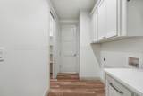 16551 Spring Lake Dr - Photo 41
