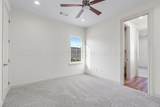 16551 Spring Lake Dr - Photo 42