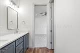 16551 Spring Lake Dr - Photo 43