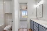 16551 Spring Lake Dr - Photo 44