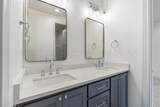 16551 Spring Lake Dr - Photo 45