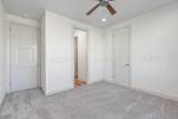 16551 Spring Lake Dr - Photo 46