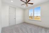 16551 Spring Lake Dr - Photo 47