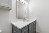 16551 Spring Lake Dr - Photo 48