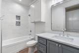 16551 Spring Lake Dr - Photo 49