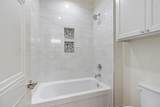 16551 Spring Lake Dr - Photo 50