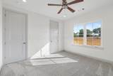 16551 Spring Lake Dr - Photo 51