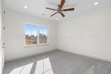 16551 Spring Lake Dr - Photo 52