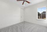16551 Spring Lake Dr - Photo 53