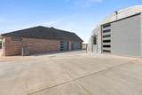 16551 Spring Lake Dr - Photo 54