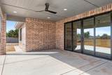16551 Spring Lake Dr - Photo 55
