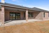 16551 Spring Lake Dr - Photo 56