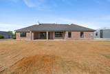 16551 Spring Lake Dr - Photo 57