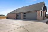 16551 Spring Lake Dr - Photo 58