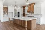 16551 Spring Lake Dr - Photo 8