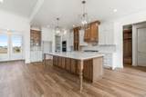 16551 Spring Lake Dr - Photo 9