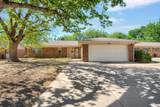 6005 Calumet Road - Photo 1