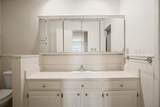 6005 Calumet Road - Photo 10