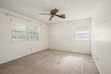 6005 Calumet Road - Photo 11