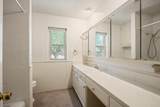 6005 Calumet Road - Photo 12
