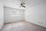 6005 Calumet Road - Photo 13