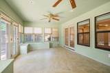 6005 Calumet Road - Photo 14