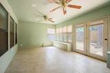 6005 Calumet Road - Photo 15
