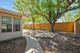 6005 Calumet Road - Photo 16