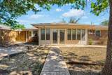 6005 Calumet Road - Photo 17