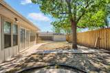 6005 Calumet Road - Photo 18
