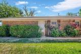 6005 Calumet Road - Photo 19