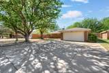 6005 Calumet Road - Photo 2