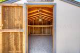 6005 Calumet Road - Photo 20