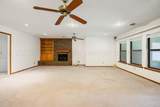 6005 Calumet Road - Photo 3