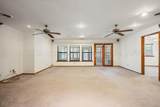 6005 Calumet Road - Photo 4